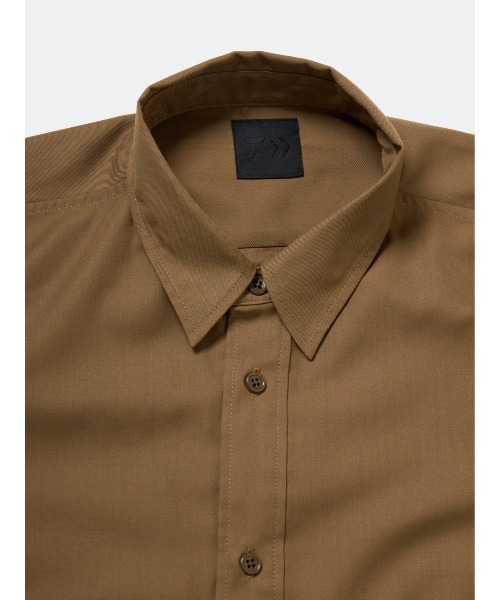 8/20(水)まで DAIWA PIER39 長袖フィッシングシャツ M サイズ TECH FISHING SHIRT L/S – DAIWA PIER39