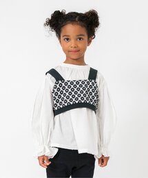 BREEZE(�u���[�Y)�́y�����N/�W���j�A�Ή��z�W���K�[�h�r�X�`�F2P����T(�V���c/�u���E�X)