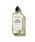 L'OCCITANE�i���N�V�^���j�́u�I���e�B�u�����V��[�G���o���F�[��] �p�t���[���h �V�����[�W�F�� 250mL �{�f�B�\�[�v�i�Ό�/�{�f�B�\�[�v�j�v�b���̑�