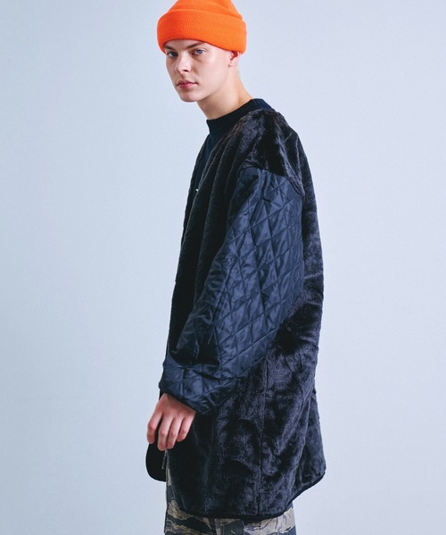 セール】【カラー・サイズ追加】【6サイズ展開】HOUSTON ヒューストン