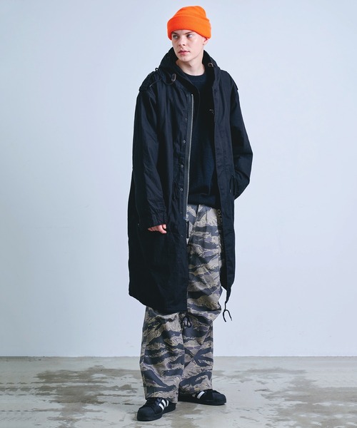 セール】【カラー・サイズ追加】【6サイズ展開】HOUSTON ヒューストン