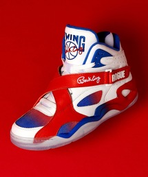 EWING（ユーイング）の「EWING ATHLETICS 33 LO【SP】（スニーカー