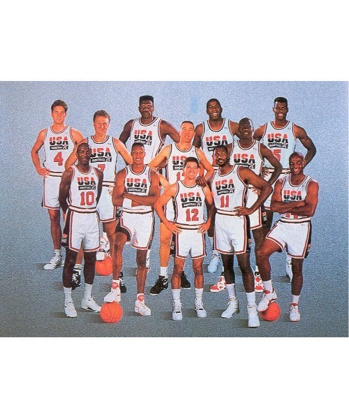 EWING（ユーイング）の「EWING/ユーイング メンズ スニーカー バッシュ ハイカット ストリート ROUGE ﾛｰｼﾞｰ復刻 パトリックユーイング PEWF-003（スニーカー・メンズ・ホワイト×レッド/ブラック・28.0cm/27.0cm/26.0cm）」の3枚目の写真