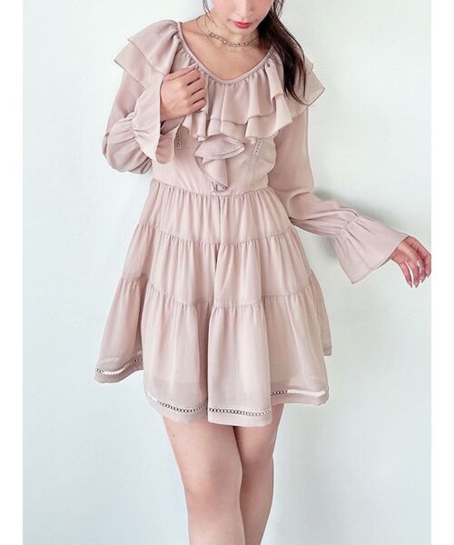 MTG パリンクロン パックミス mtg エラー 貴重 レア エラーカード