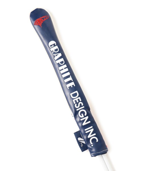 【限定品】BRIEFING ×TOUR AD コラボ　アライメントスティック BRIEFING（ブリーフィング）の「【ブリーフィングゴルフ