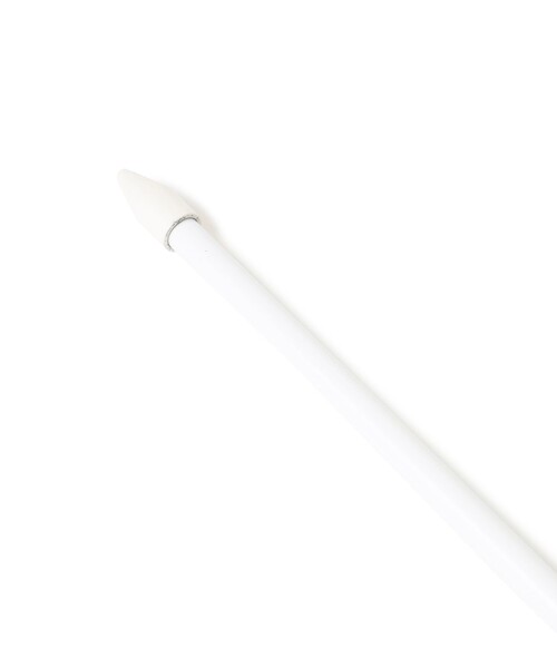 別注】GRAPHITE DESIGN / Tour AD アライメントスティック セット