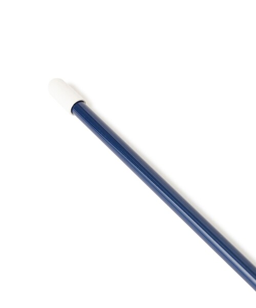 別注】GRAPHITE DESIGN / Tour AD アライメントスティック セット