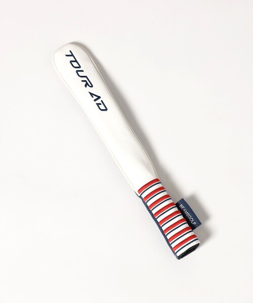 別注】GRAPHITE DESIGN / Tour AD アライメントスティック セット
