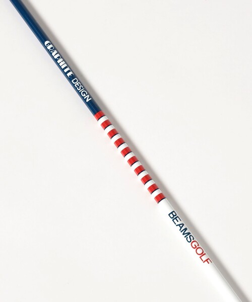 別注】GRAPHITE DESIGN / Tour AD アライメントスティック セット