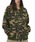 OY�i�I�[���C�j�́u�wOY/�I�[���C�xLAYERED STUD HOODIE ZIP UP/���C���[�h�X�^�b�h�W�b�v�A�b�v�p�[�J�[ (����)�i�p�[�J�[�j�v�b�J���t���[�W��