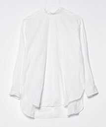 ブランド古着】UNITED ARROWS｜ユナイテッドアローズのシャツ