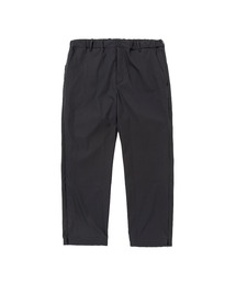パンツ meanswhile MW-PT25208_i_1_1200x.jpg?v=