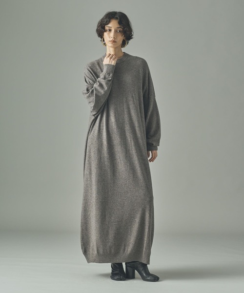 Curensology（カレンソロジー）の「Curensology(カレンソロジー