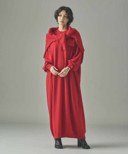 Curensology（カレンソロジー）の「Curensology(カレンソロジー