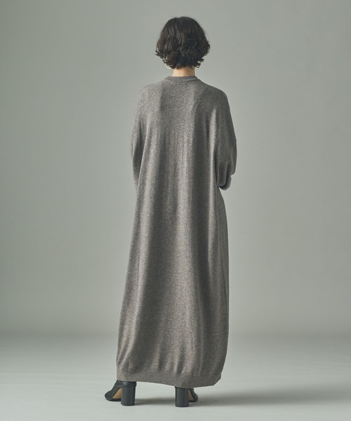 Curensology（カレンソロジー）の「Curensology(カレンソロジー