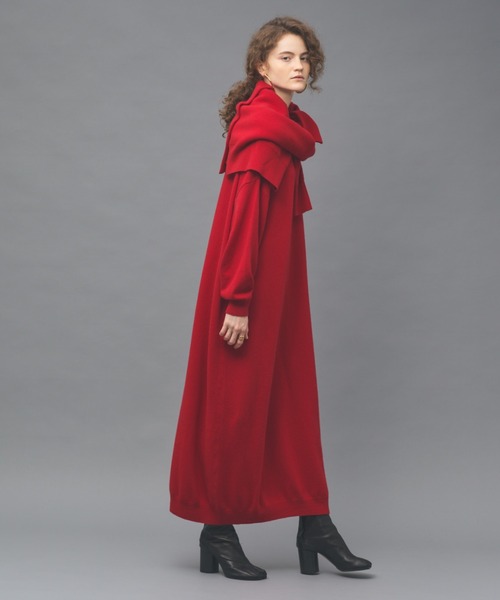 Curensology（カレンソロジー）の「Curensology(カレンソロジー