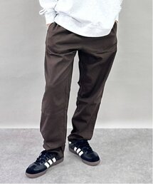 GLAZOS(�O���\�X)�́y�v�`�v���z�A�\�[�g�E�V�F�t�p���c(���̑��p���c)