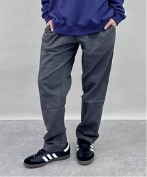 GLAZOS（グラソス）の「【プチプラ】アソート・シェフパンツ（その他パンツ）」