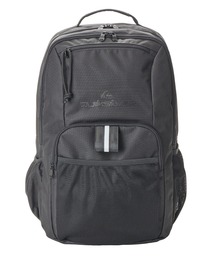 Quiksilver（クイックシルバー）の「BY THE SEA 32L /クイックシルバーリフレクター付きバックパック・リュック（バックパック/リュック）」