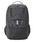 Quiksilver�i�N�C�b�N�V���o�[�j�́uBY THE SEA 32L /�N�C�b�N�V���o�[���t���N�^�[�t���o�b�N�p�b�N�E�����b�N�i�o�b�N�p�b�N/�����b�N�j�v�b�u���b�N�n���̑�