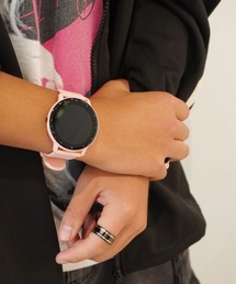 STYLE NUMBER(X^Cio[)́y STYLE NUMBER / X^Cio[ z X|[c X}[gEHb` [1.28C` ^b`XN[ / rv](fW^rv)