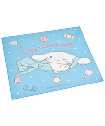 Skater(�X�P�[�^�[)�̃L�����N�^�[ �����`�N���X KB4(�����`�����}�b�g/�e�[�u���E�F�A)