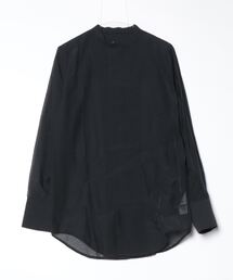 ENOF 長袖シャツ エクリュ 01 250820_316_702423f5-3208-4635-