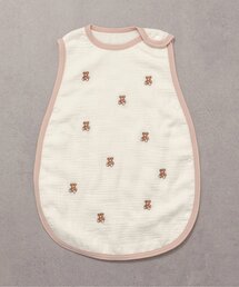 apres les cours(AvN[)tiny bear X[p[(xr[pW}/X[p[)