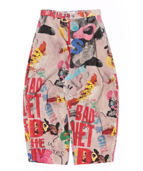 Vivienne Westwood（ヴィヴィアンウエストウッド）の「ｵｰｶﾞﾆｯｸ