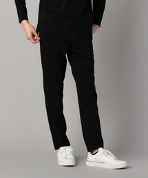 COMME CA MEN（コムサメン）の「SOLOTEX（R） 2WAYストレッチ  5ポケットパンツ（その他パンツ）」