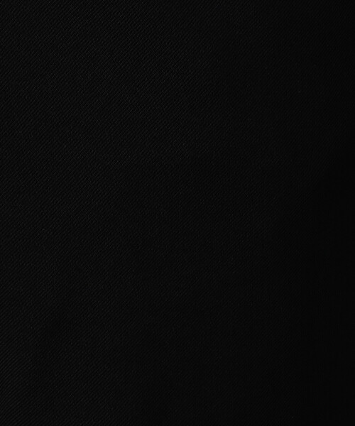 COMME CA MEN(コムサメン)の「SOLOTEX(R) 2WAYストレッチ 5ポケットパンツ(その他パンツ・メンズ・ブラック/ネイビー・S/M/L)」の21枚目の写真