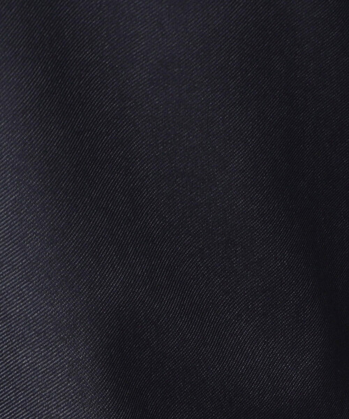 COMME CA MEN(コムサメン)の「SOLOTEX(R) 2WAYストレッチ 5ポケットパンツ(その他パンツ・メンズ・ブラック/ネイビー・S/M/L)」の22枚目の写真