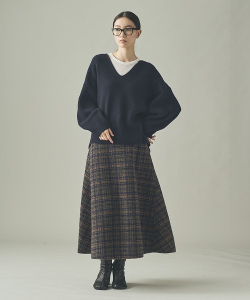 Curensology（カレンソロジー）の「Curensology(カレンソロジー