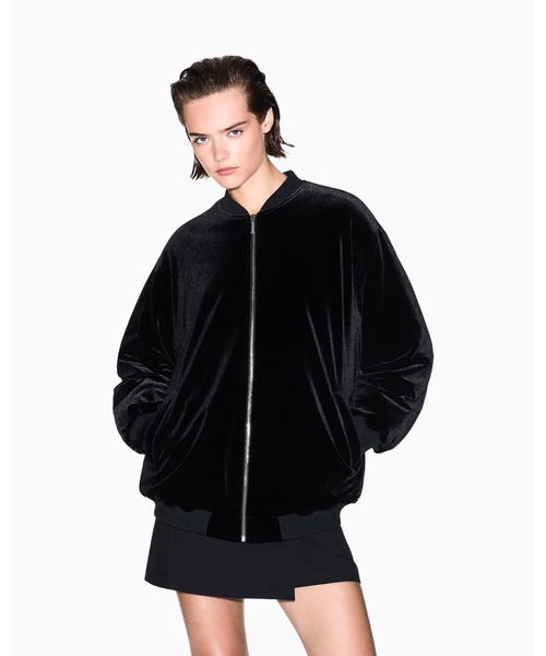 ARMANI COLLEZIONI アルマーニ ベルベット ベロア ジャケット ARMANI COLLEZIONI ベルベット ベロアテーラード ジャケット
