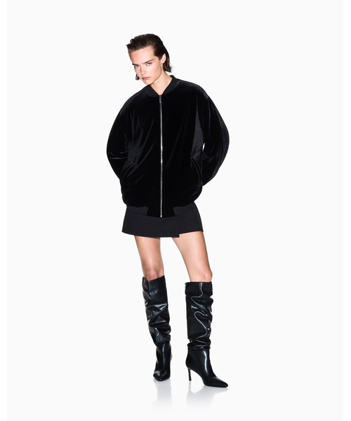 ARMANI COLLEZIONI アルマーニ ベルベット ベロア ジャケット ARMANI COLLEZIONI アルマーニ ベルベット ベロア ジャケット 楽天市場