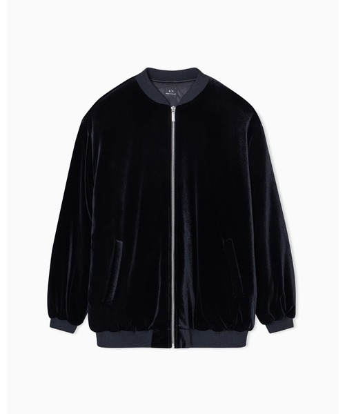 ARMANI COLLEZIONI アルマーニ ベルベット ベロア ジャケット 楽天市場】アルマーニ ベロア ジャケットの通販