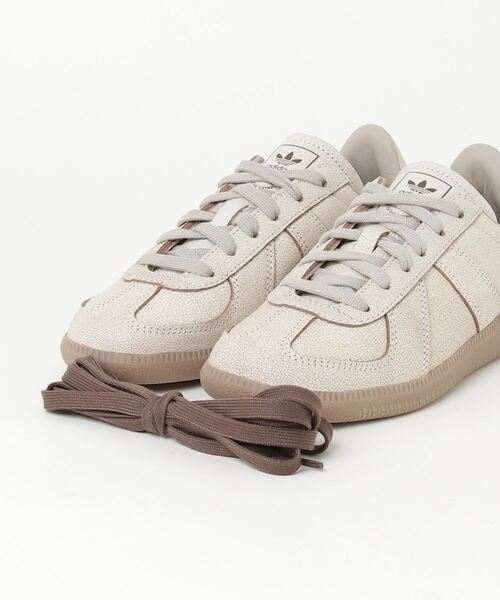 アディダス BWARMY 26.0 アディダス BWARMY 26.0 adidas BW Army Shoes - White | Free