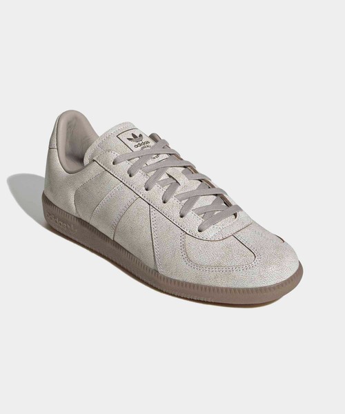 adidas(アディダス)の「BW アーミー / BW ARMY / アディダスオリジナルス adidas Originals(スニーカー・メンズ・グレー/ブラック・22.5cm/23.0cm/23.5cm/24.0cm/24.5cm/25.0cm/25.5cm/26.0cm/26.5cm/27.0cm/27.5cm/28.0cm/28.5cm/29.0cm/22.0cm)」の12枚目の写真