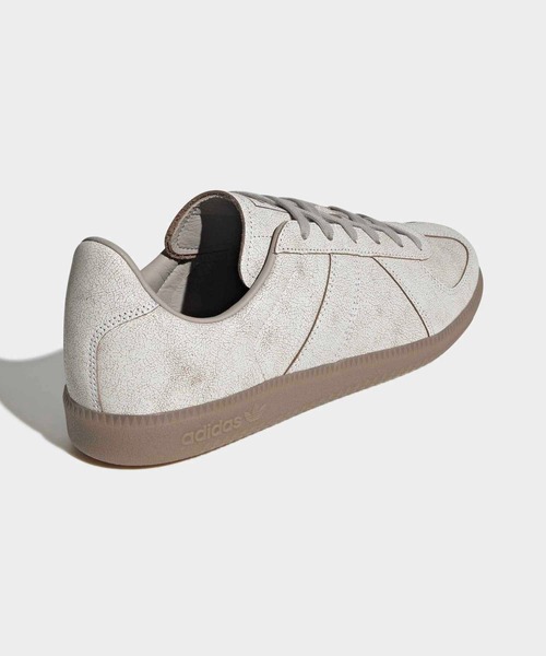 adidas(アディダス)の「BW アーミー / BW ARMY / アディダスオリジナルス adidas Originals(スニーカー・メンズ・グレー/ブラック・22.5cm/23.0cm/23.5cm/24.0cm/24.5cm/25.0cm/25.5cm/26.0cm/26.5cm/27.0cm/27.5cm/28.0cm/28.5cm/29.0cm/22.0cm)」の13枚目の写真