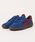 PUMA�i�v�[�}�j�́uPUMA �v�[�} PALERMO �p������ 396463 73CLYDE ROYAL�i�X�j�[�J�[�j�v�b�u���[