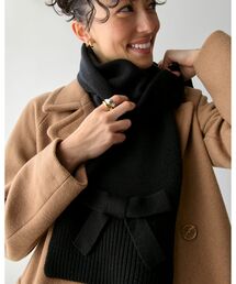 kate spade new york（ケイトスペード ニューヨーク）｜マフラー一覧