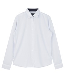 TOKYO SHIRTS(gELEVc)COFREX `ԈmAC Ch rWlXCVc(rWlXVc)