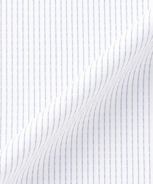 TOKYO SHIRTS（トウキョウシャツ）の「COFREX 形態安定ノン