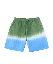 CASTART SHORT 25SLoquatTD2