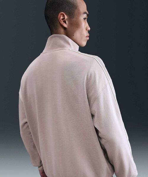 セール】《セットアップ対応商品》ナイキ スポーツウェア クラブ