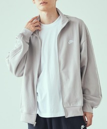 NIKE｜ナイキのジャケット/アウター（グレー/灰色系）通販 - ZOZOTOWN