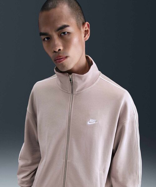 Nike BTC pro elite トラックジャケットSサイズ Nike 2023 Pro Elite Team Storm Fit Track Jacket