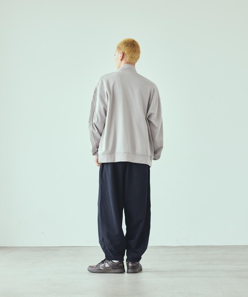 セール】《セットアップ対応商品》ナイキ スポーツウェア クラブ