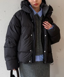 Bacon｜ベーコン（レディース）のダウンジャケット/コート（ワン