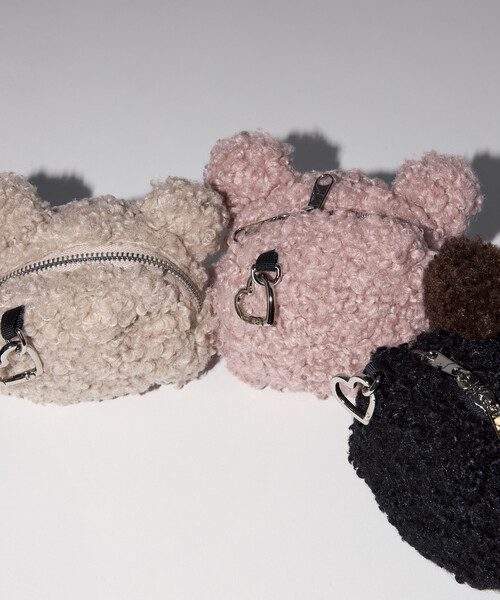 BASICKS × OUTDOOR PRODUCTS × Firsthand/ベイシックス × アウトドア